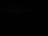 02 : 42