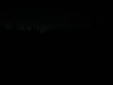 02 : 46