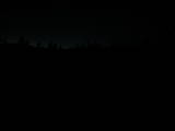 02 : 50