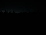 02 : 54