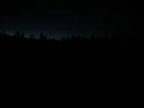 02 : 58