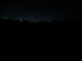 03 : 02
