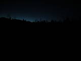 03 : 06