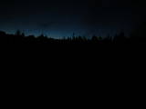 03 : 10