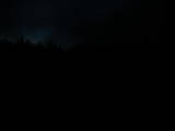 03 : 14