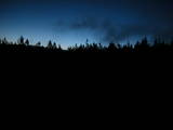 03 : 26