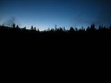 03 : 30