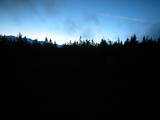03 : 42