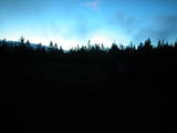 03 : 46