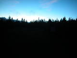 03 : 50