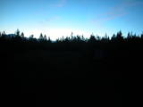 03 : 54