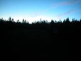 03 : 58