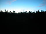 04 : 02