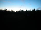 04 : 10