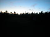 04 : 14