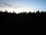04 : 22