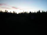 04 : 26