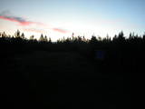 04 : 30