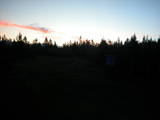 04 : 34