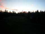 04 : 38