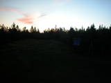 04 : 46