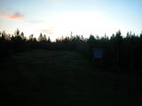 04 : 50
