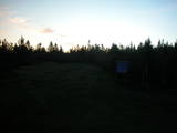 04 : 54