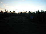 04 : 58