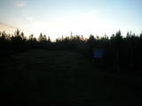 05 : 02