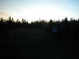 05 : 06