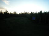05 : 10