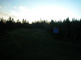 05 : 14