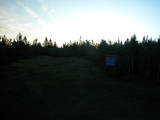 05 : 18