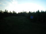 05 : 22