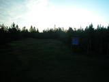 05 : 26