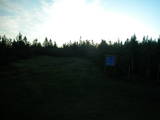 05 : 30
