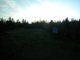 05 : 34