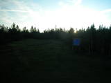 05 : 38