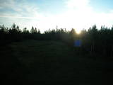 05 : 42