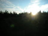 05 : 46
