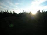 05 : 50