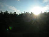 06 : 02