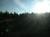 06 : 22