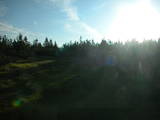 06 : 34