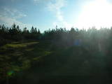 06 : 38