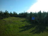 08 : 18