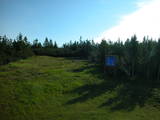 08 : 22