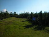 08 : 50