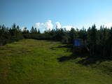 09 : 06