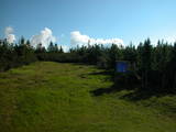 09 : 10